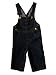 Garten & Freizeit : Käthe Kruse 10111 - Latzhose Jeans Größe: 62