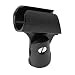 JamStands JS-MC2 Slide-in Mic Clip