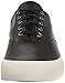 SeaVees Men's Legend Sneaker Mojave Fashion Sneaker