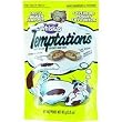 Whiskas Temptations Cat Treats