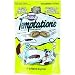 Whiskas Temptations Cat Treats