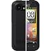 OtterBox Commuter Series for Droid Incredible 2 by HTC