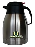 Oregon Coffee Carafe