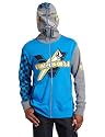 Volcom Men's Elsinore Slim Fit Sweatshirt