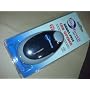 As Seen On TV! One Touch Can Opener II