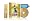 The Legend of Zelda: Skyward Sword Gold Remote Bundle