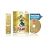 Legend of Zelda: Skyward Sword with Gold Wii Remote Bundle