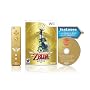 The Legend of Zelda: Skyward Sword Gold Remote Bun&hellip by Nintendo