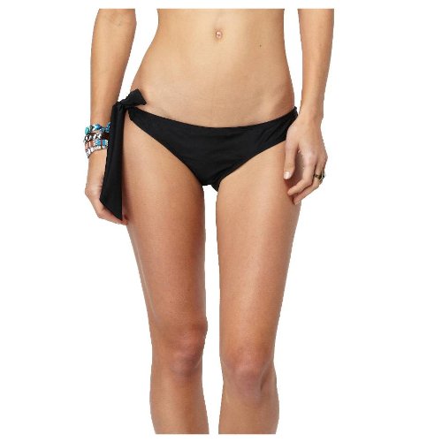 Roxy Surf Essentials Scooter - Womens