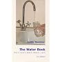 The Water Book
