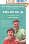 Count Us In: Growing Up with Down Syndrome (A Harvest Book)