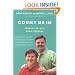Count Us In: Growing Up with Down Syndrome (A Harvest Book)