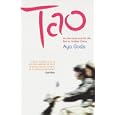 Tao: On the Road and on the Run in Outlaw China by Aya Goda