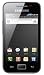 Samsung S5830 Galaxy Ace - Unlocked Phone - Black