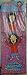 Tracy Beaker 3 pc Towel Set BATH / HAND / FACE