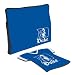 Duke Blue Devils Laptop Jersey and Mouse Pad Set