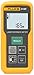 Fluke 414D Laser Distance Meter RS.5663.00