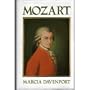 Mozart
