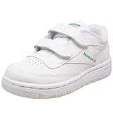 Endless.com - Buy discount shoes and handbags - Save on cheap shoes and handbags