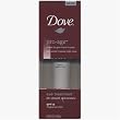 Dove Pro Age Eye Treatment, 0.5 fl oz (14.8 ml)