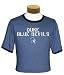 Duke Blue Devils Ringer T-Shirt