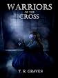 Warriors of the Cross