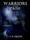 Warriors of the Cross