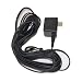 ETOPLIGHTING Outdoor Landscape Low Voltage Lighting LED Transformer with 30ft wire