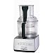 Magimix 18334 3200XL Food Processor Satin Finish