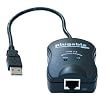 comtrend 200mbps powerline adapter