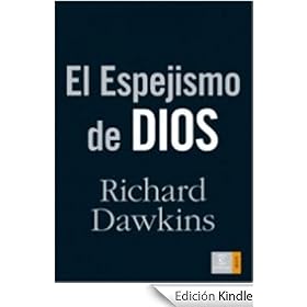 El espejismo de Dios
