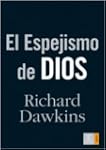 El espejismo de Dios