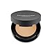 Bareminerals Correcting Concealer Broad Spectrum SPF 20 Color: Medium 1 RS.3032.00