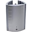 GE HDTV Quantum Antenna - Silver (24775)