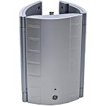 GE 24775 Quantum Indoor HDTV Antenna