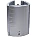 GE 24775 Quantum Indoor HDTV Antenna Image
