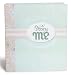 Perfect Memory Creations The Story of Me Base Binder