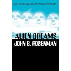 Alien Dreams