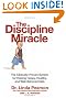 The Discipline Miracle...