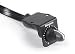 Boston Acoustics GT-RSL Remote subwoofer level controller