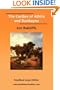 The Castles of Athlin and Dunbayne   (EasyRead Large Edition)
