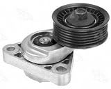 Four Seasons 45563 Automatic Tensioner