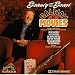 Beauty And The Beast: Galway At The Movies / The Musical World Of James Galway [2 CD Set]