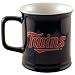 Minnesota Twins Sculpted Shot Glass Mug