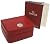 Omega Men's 2225.80 Seamaster Chronograph Dial Watch from Omega