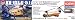 KV107II5 JASDF White Heron Rescue Helicopter 1-48 by Academy