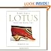 Every Step a Lotus: Shoes for Bound Feet
