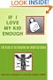 If I Love My Kid Enough: The Reality of Raising An Adopted Child