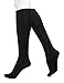 No nonsense Women's Cable Knee High Sock