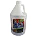 Unbelievable! URODS-128-CB 128 Oz. Rid'z Odor Citrus Blossom Deodorizing Spray (Case of 4)